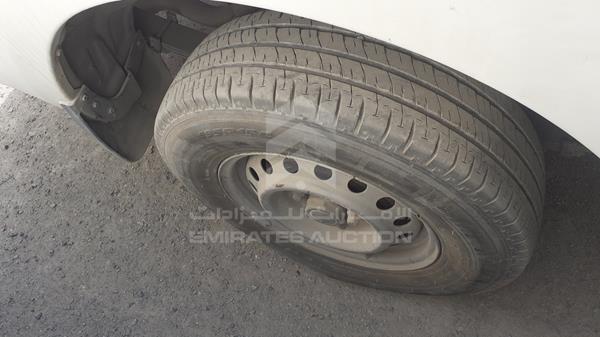 Photo 31 VIN: MMBJNKA50CD032651 - MITSUBISHI L 200 