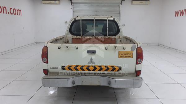 Photo 4 VIN: MMBJNKA50DD018401 - MITSUBISHI L 200 