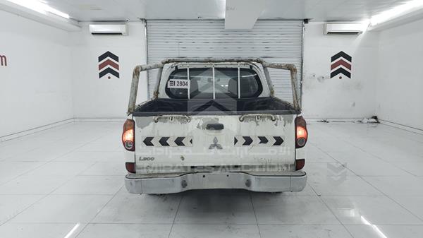 Photo 6 VIN: MMBJNKA50DD019693 - MITSUBISHI L 200 