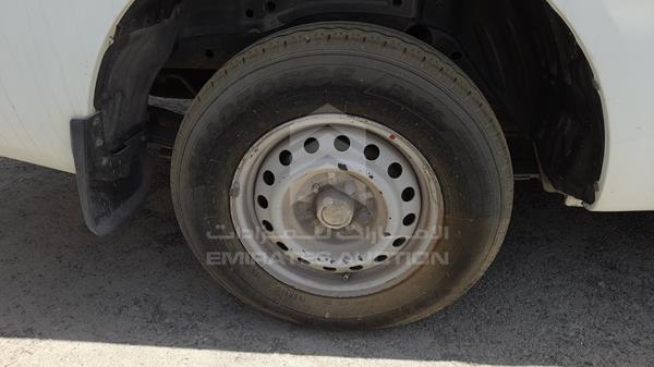 Photo 30 VIN: MMBJNKA50DD022863 - MITSUBISHI L 200 