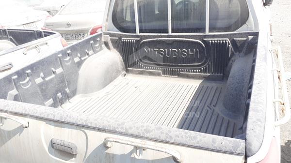 Photo 19 VIN: MMBJNKA50DD026539 - MITSUBISHI L 200 