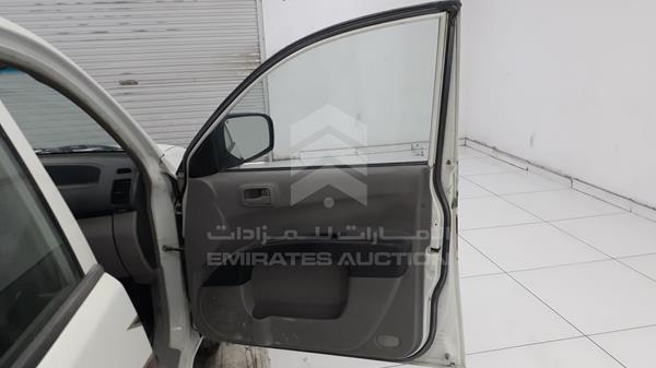 Photo 25 VIN: MMBJNKA50DD027775 - MITSUBISHI L 200 