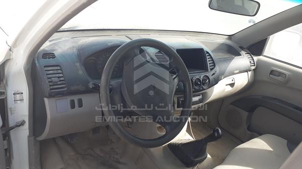 Photo 11 VIN: MMBJNKA50FD016397 - MITSUBISHI L 200 