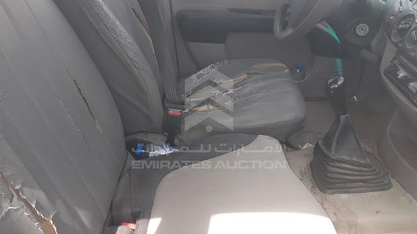 Photo 24 VIN: MMBJNKA50FD016435 - MITSUBISHI L 200 