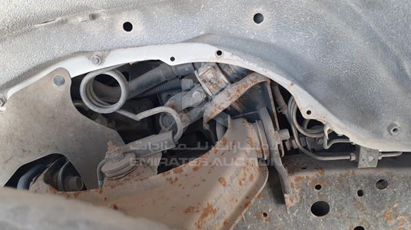 Photo 30 VIN: MMBJNKA50FD016435 - MITSUBISHI L 200 