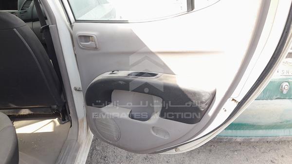 Photo 18 VIN: MMBJNKA50FD020809 - MITSUBISHI L 200 