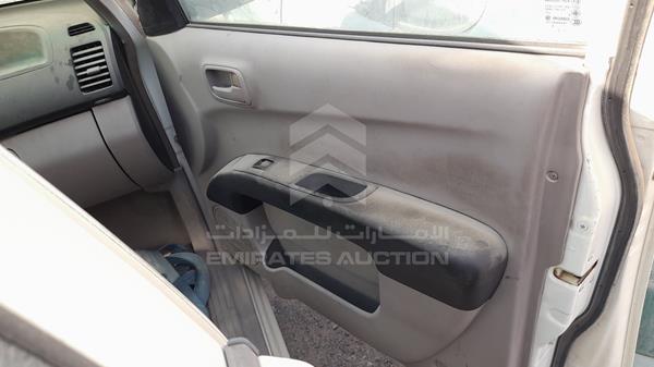 Photo 21 VIN: MMBJNKA50FD020809 - MITSUBISHI L 200 