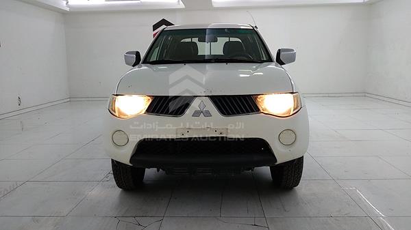 Photo 0 VIN: MMBJNKB509D002679 - MITSUBISHI L 200 