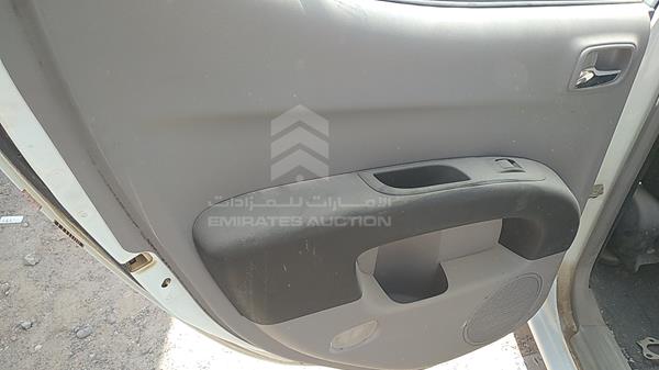 Photo 18 VIN: MMBJNKB50BD029292 - MITSUBISHI L 200 