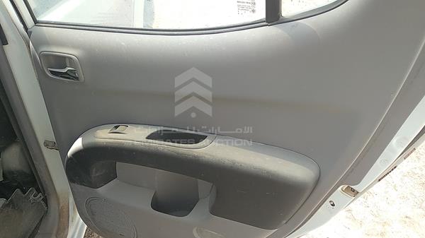 Photo 23 VIN: MMBJNKB50BD029292 - MITSUBISHI L 200 