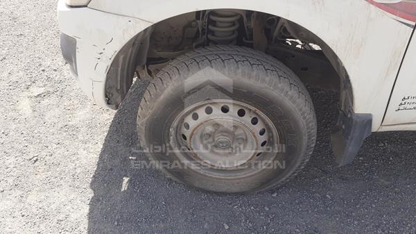 Photo 29 VIN: MMBJNKB50CD020212 - MITSUBISHI L 200 