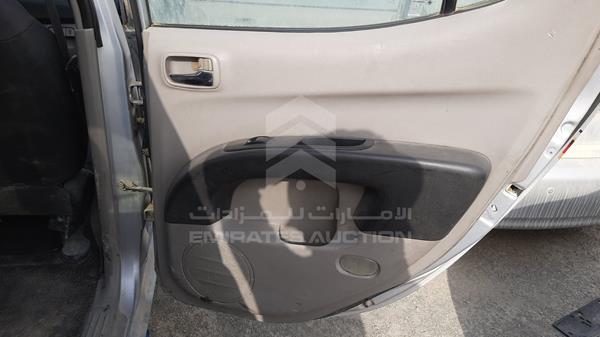 Photo 20 VIN: MMBJNKB50CD044427 - MITSUBISHI L 200 