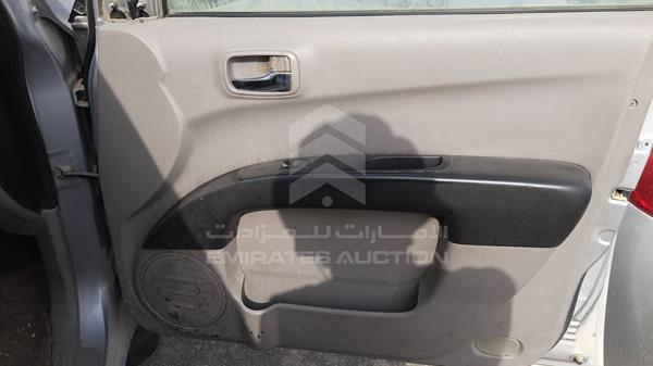 Photo 23 VIN: MMBJNKB50CD044427 - MITSUBISHI L 200 