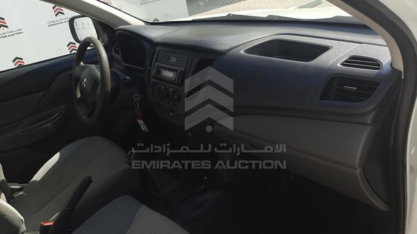 Photo 23 VIN: MMBJNKJ40GH038970 - MITSUBISHI L 200 