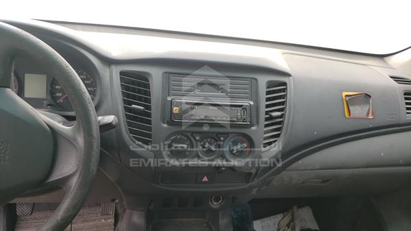 Photo 14 VIN: MMBJNKJ40GH059452 - MITSUBISHI L 200 