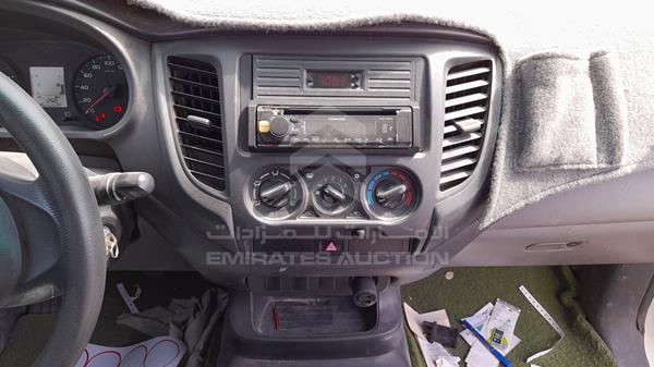 Photo 16 VIN: MMBJNKJ40GH059984 - MITSUBISHI L 200 