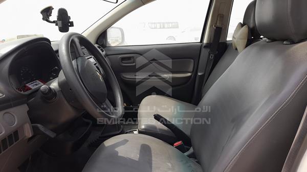 Photo 12 VIN: MMBJNKJ40GH068908 - MITSUBISHI L 200 