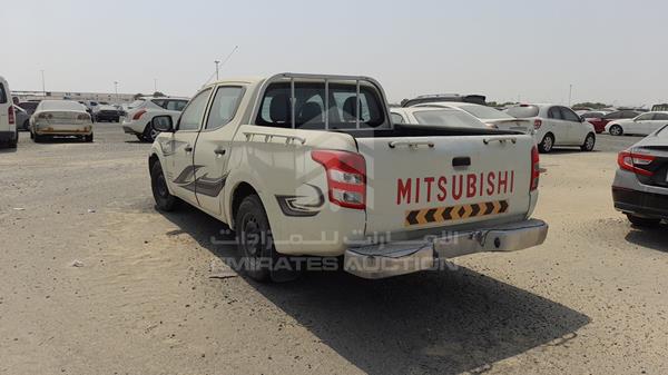 Photo 6 VIN: MMBJNKJ40GH068908 - MITSUBISHI L 200 