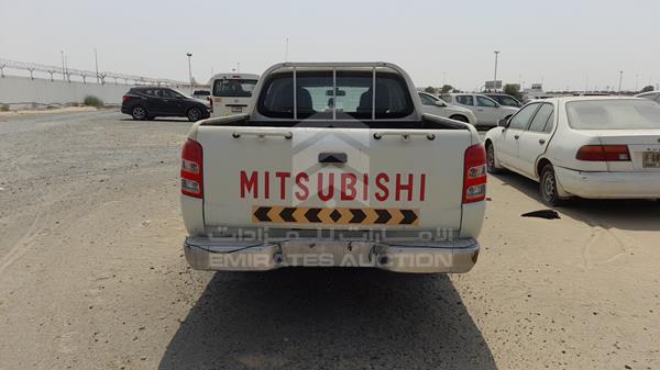 Photo 7 VIN: MMBJNKJ40GH068908 - MITSUBISHI L 200 