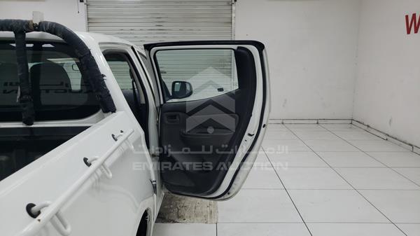 Photo 23 VIN: MMBJNKJ40GH069273 - MITSUBISHI L 200 