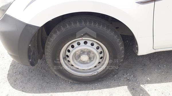 Photo 32 VIN: MMBJNKJ40GH072409 - MITSUBISHI L 200 