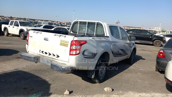 Photo 6 VIN: MMBJNKL40GH058861 - MITSUBISHI L 200 