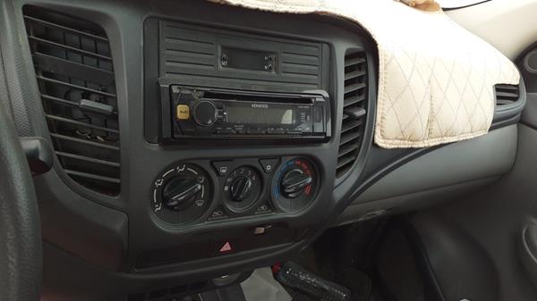 Photo 14 VIN: MMBJNKL40GH058989 - MITSUBISHI L200 