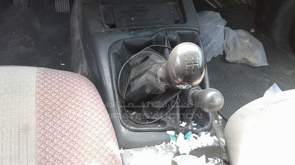 Photo 15 VIN: MMBJNKL40GH059198 - MITSUBISHI L 200 