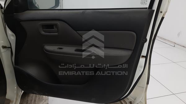 Photo 23 VIN: MMBMG35H0GH007713 - MITSUBISHI L 200 