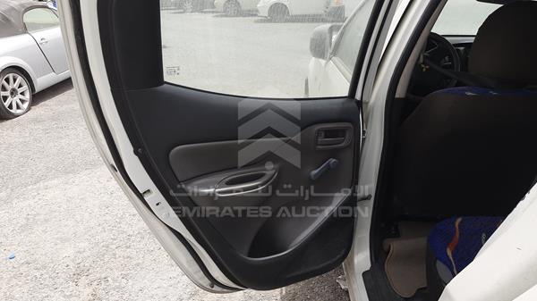 Photo 18 VIN: MMBMG35H1GH008255 - MITSUBISHI L 200 