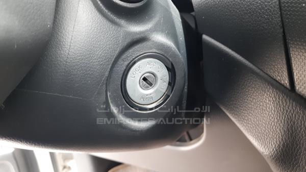 Photo 4 VIN: MMBMG35H1GH008255 - MITSUBISHI L 200 