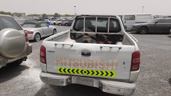 Photo 7 VIN: MMBMG35H1GH008255 - MITSUBISHI L 200 