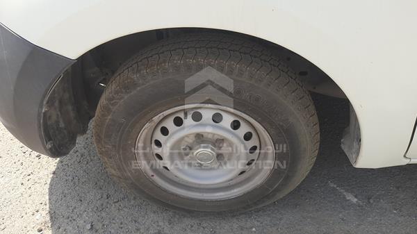 Photo 30 VIN: MMBMG35H2GH006286 - MITSUBISHI L 200 