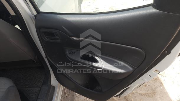 Photo 19 VIN: MMBMG35H6KH037906 - MITSUBISHI L 200 