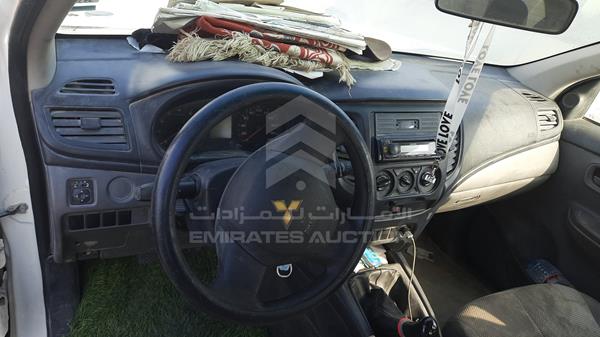 Photo 13 VIN: MMBMG35H8GH008804 - MITSUBISHI L 200 