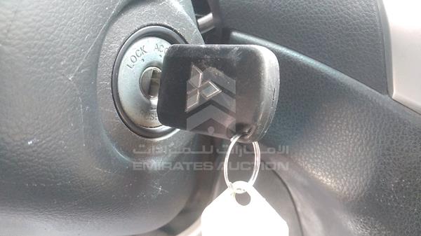 Photo 4 VIN: MMBMG45H2JH014952 - MITSUBISHI L 200 