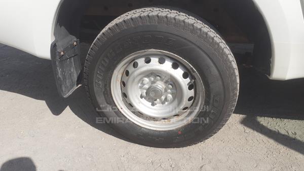 Photo 29 VIN: MMBNG45K5HH012879 - MITSUBISHI L 200 