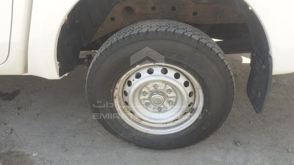 Photo 30 VIN: MMBNG45K5HH012879 - MITSUBISHI L 200 