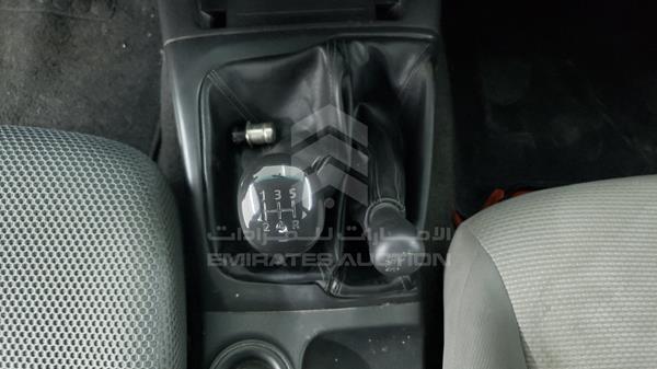 Photo 17 VIN: MMBNG45K8GH051173 - MITSUBISHI L 200 