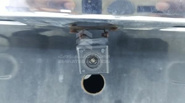 Photo 23 VIN: MMBSTA13AEM014368 - MITSUBISHI ATTRAGE 