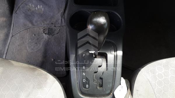 Photo 17 VIN: MMBXTA03AEH023369 - MITSUBISHI MIRAGE 