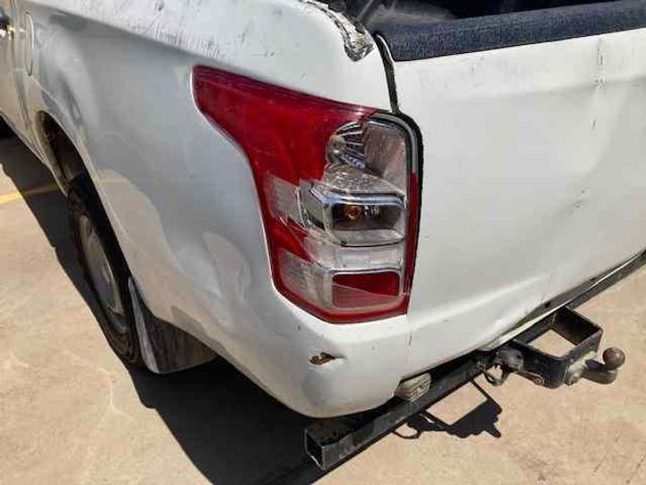 Photo 28 VIN: MMCJJKL20HH023078 - MITSUBISHI L200 