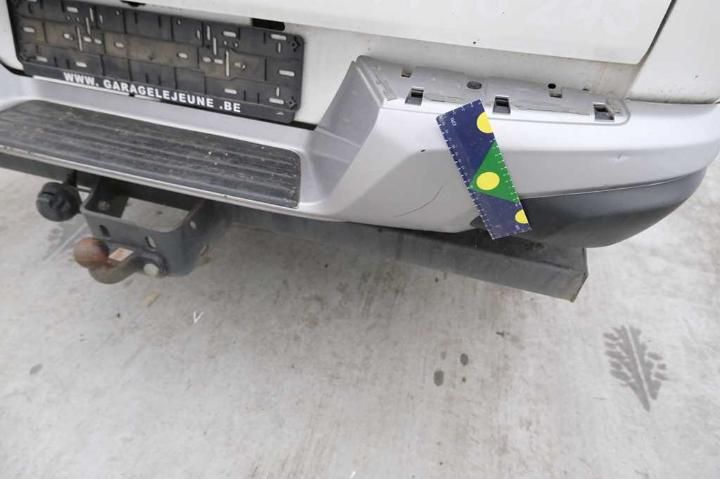 Photo 25 VIN: MMCJYKL10HH005934 - MITSUBISHI L200 &#3915 