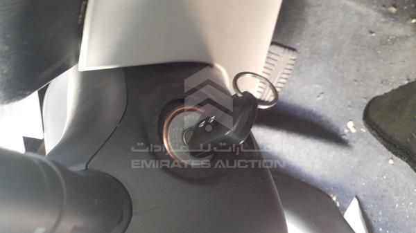 Photo 3 VIN: MMDAF26J8KH006200 - MITSUBISHI ATTRAGE 