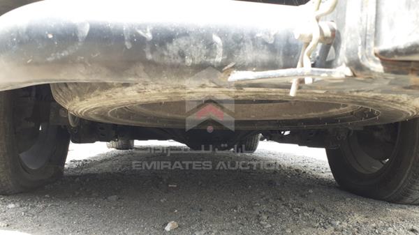 Photo 18 VIN: MMEMC71X3HH002512 - MITSUBISHI MONTERO 