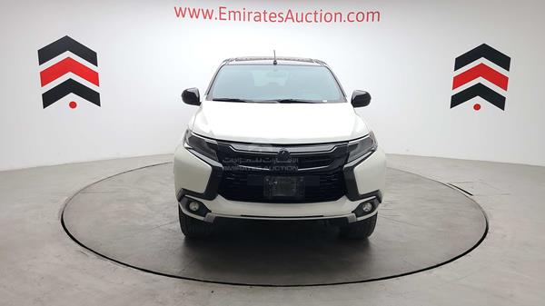 Photo 0 VIN: MMEMC71X6KH011440 - MITSUBISHI MONTERO 