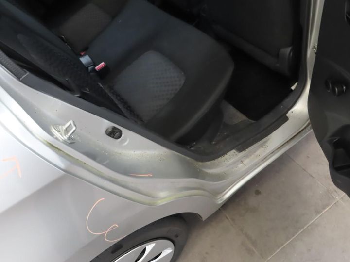 Photo 33 VIN: MMSLFE62S00112546 - SUZUKI CELERIO 