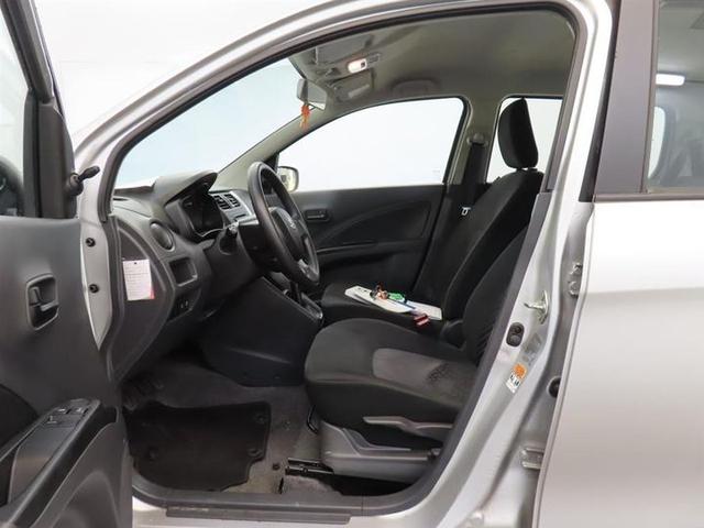 Photo 4 VIN: MMSLFE62S00114804 - SUZUKI CELERIO 