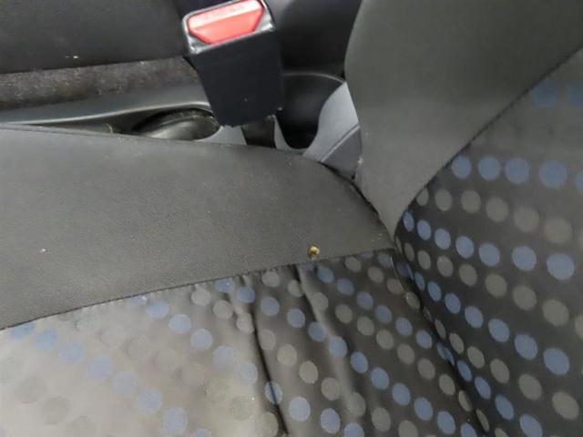 Photo 13 VIN: MMSLFE62S00114853 - SUZUKI CELERIO 