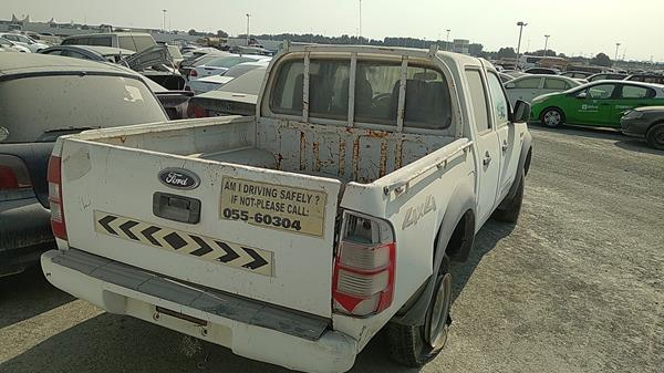 Photo 7 VIN: MNCBS32718W749762 - FORD PICK UP 